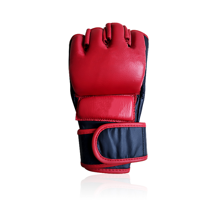 MMA glove