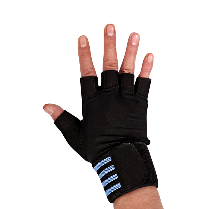 Fitness glove