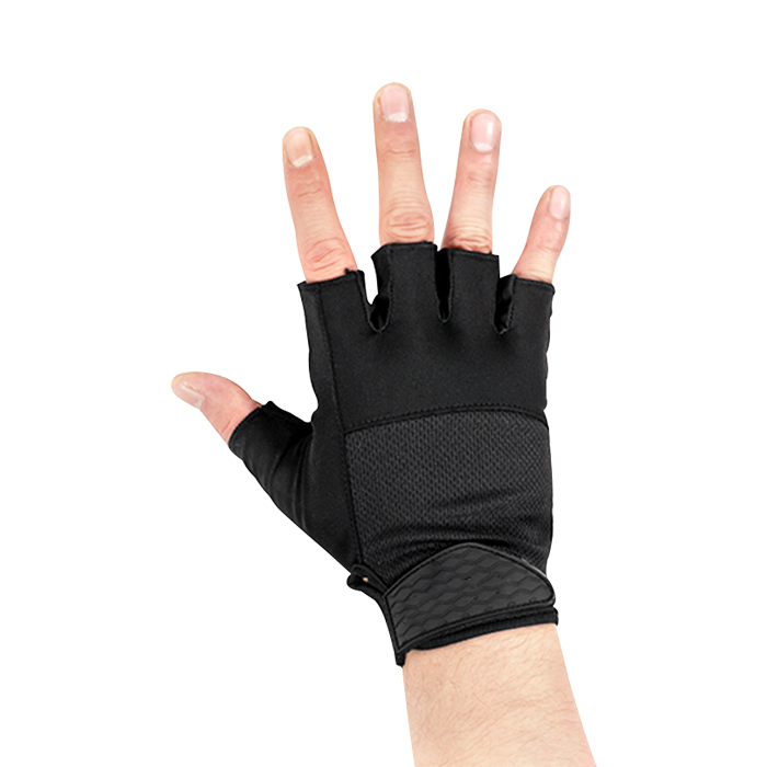 Fitness glove
