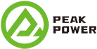 Nantong Peak Power Sporting Goods Co., Ltd.